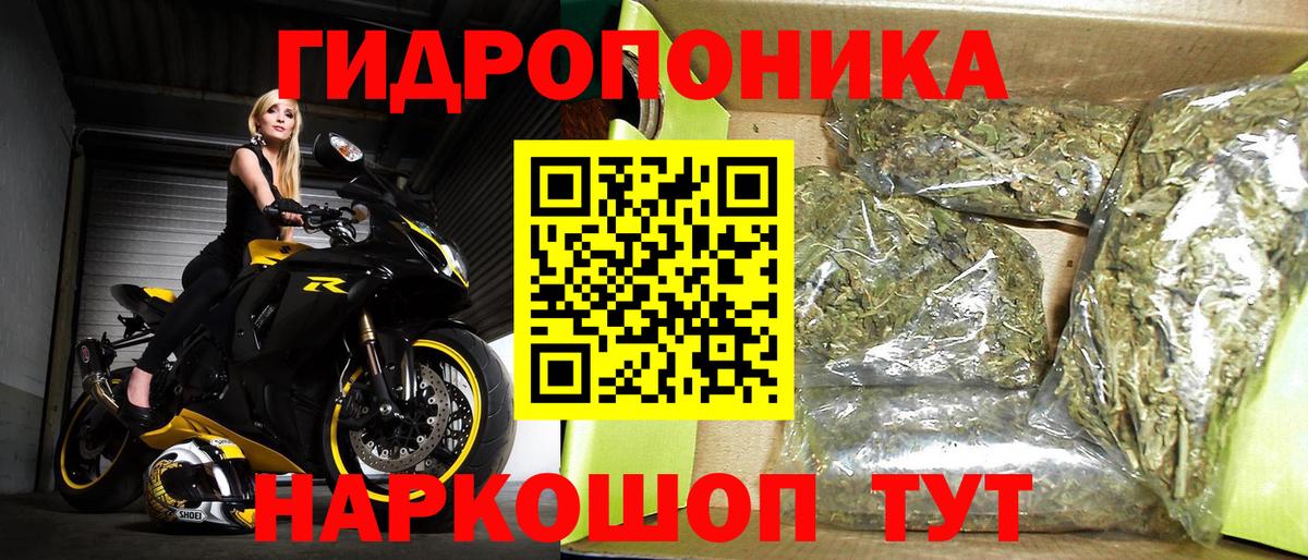 Магадан  Каннабис ГИДРОПОН  Марихуана Amnesia  Вход с VPN  Конопля AK-47  Канабис конопля 